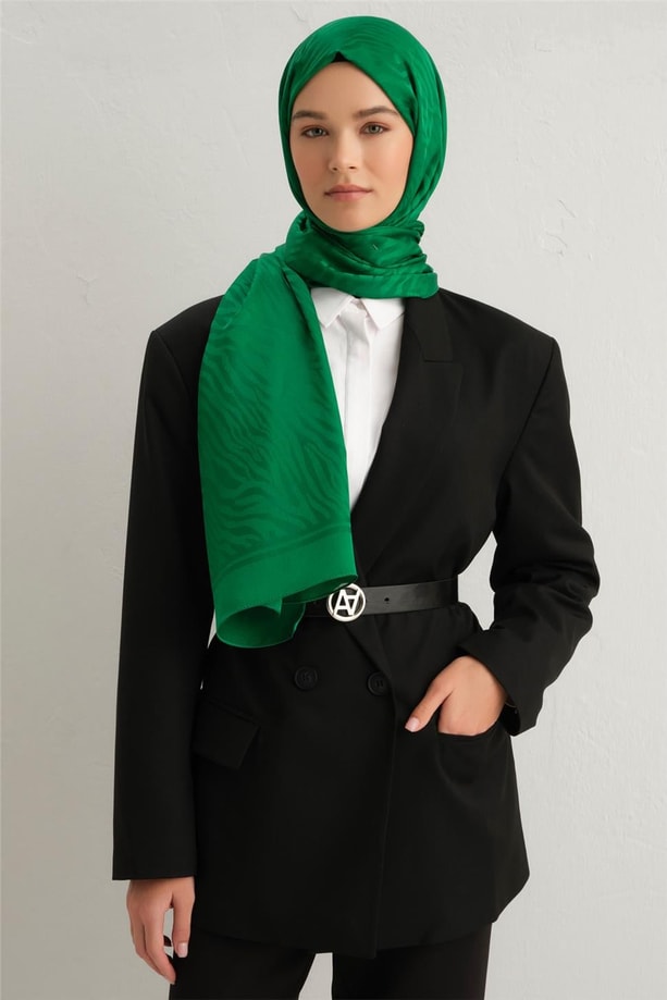 Armine Trend Janjan Jakar Şal 7 21149 21149
