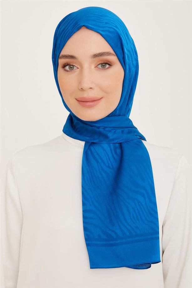 Armine Trend Janjan Jakar 7 21162