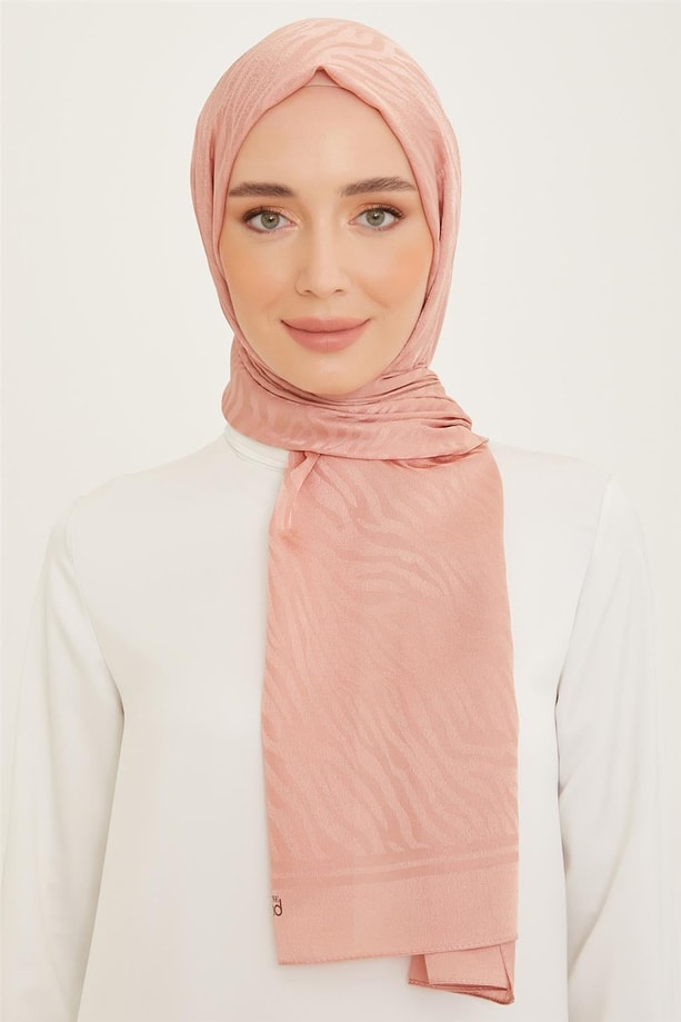 Armine Trend Janjan Jakar 7 23031