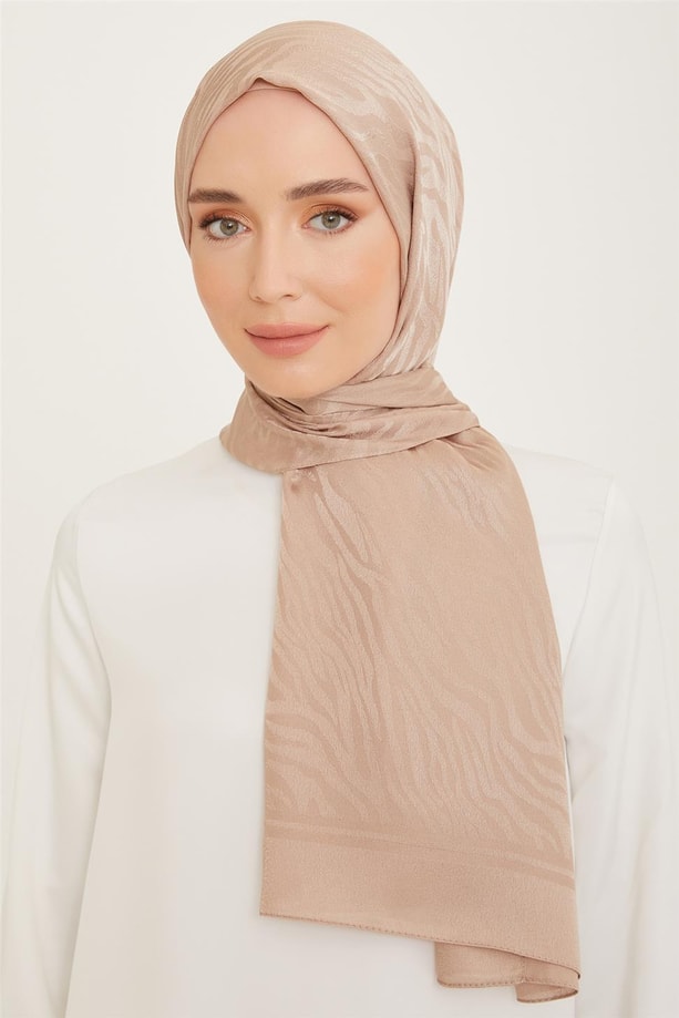 Armine Trend Janjan Jakar 7 3131