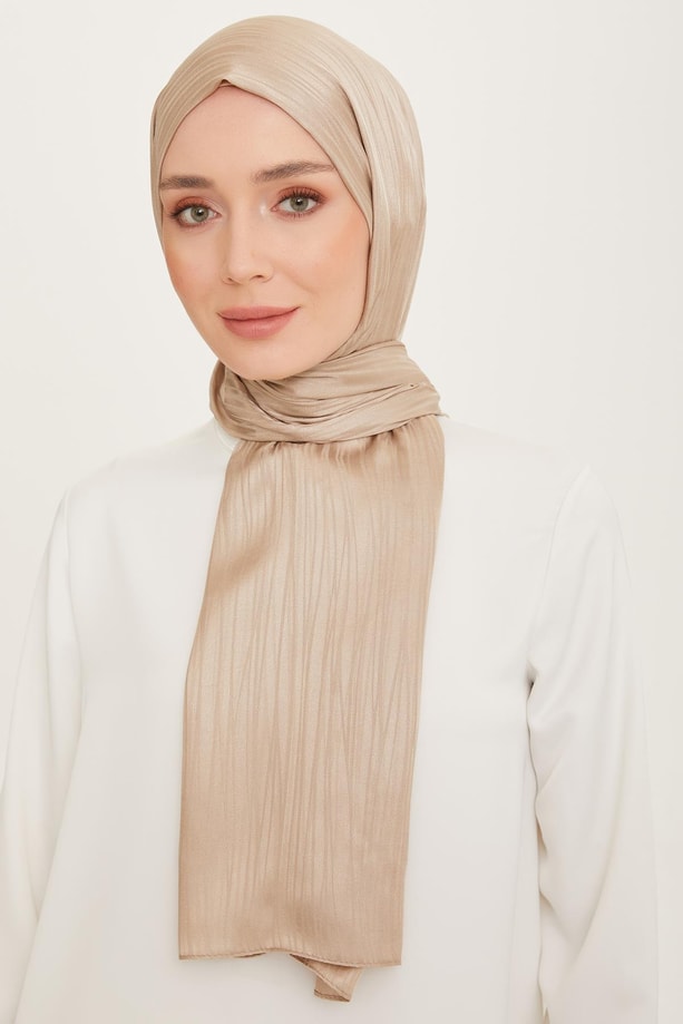 Armine Trend Diamond Şal 4 3130