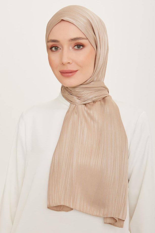 Armine Trend Diamond Şal 4 3132
