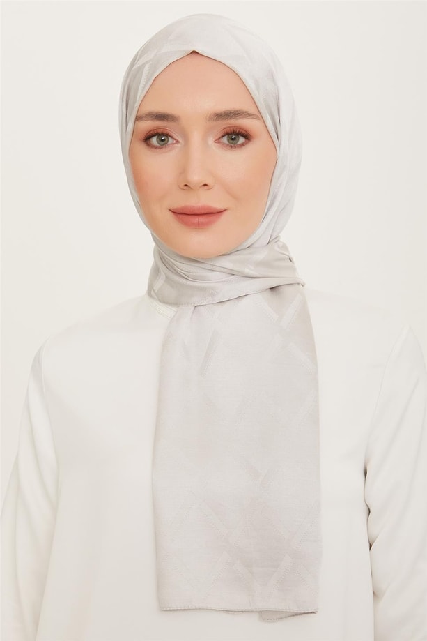 Armine Trend Diamond Şal 5 3127