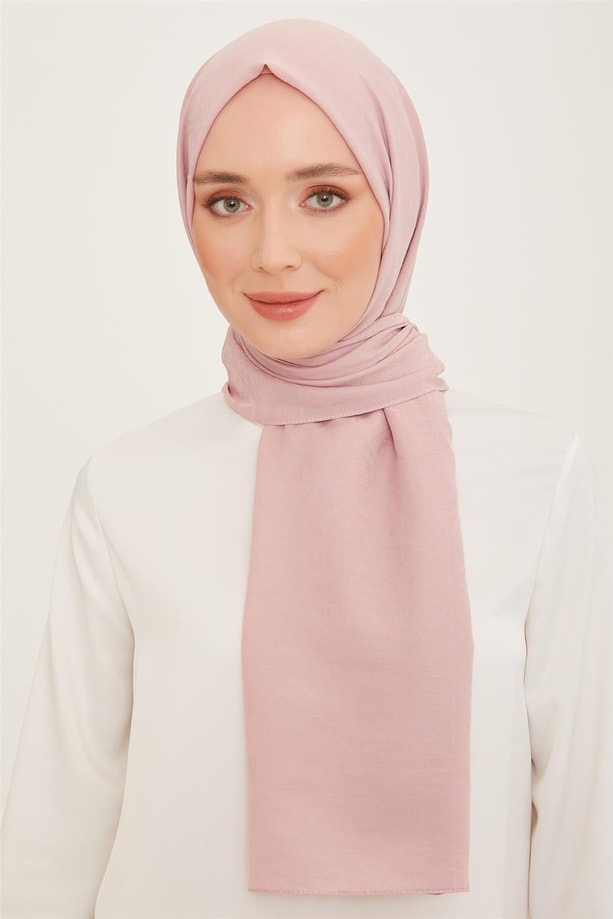 Armine Trend P.Monogram Şal 1 21165