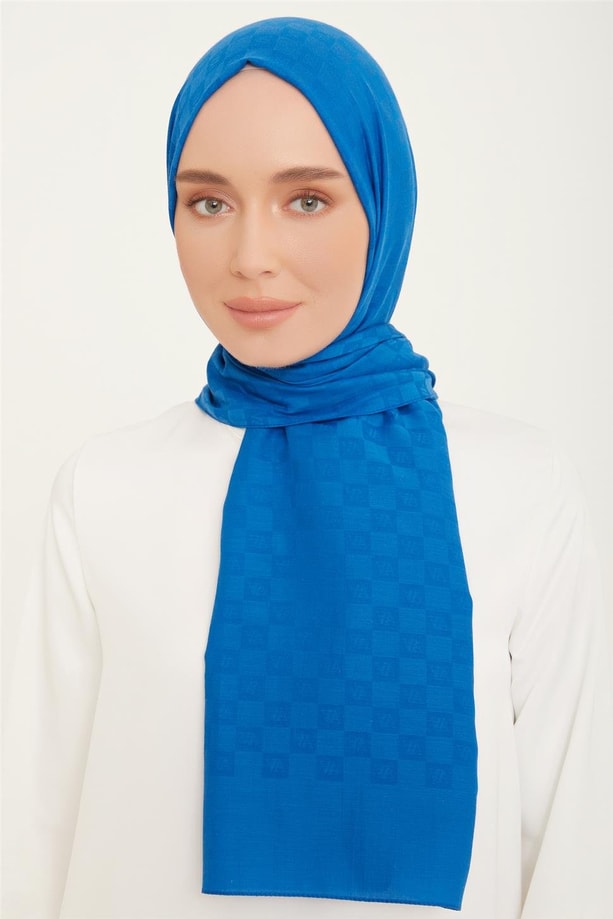 Armine Trend P.Monogram Şal2 21162