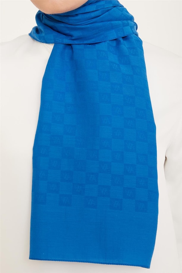 Armine Trend P.Monogram Şal2 21162