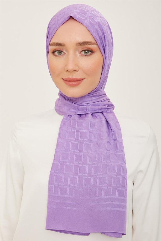 Armine Trend Diamond Şal 6 4829 4822