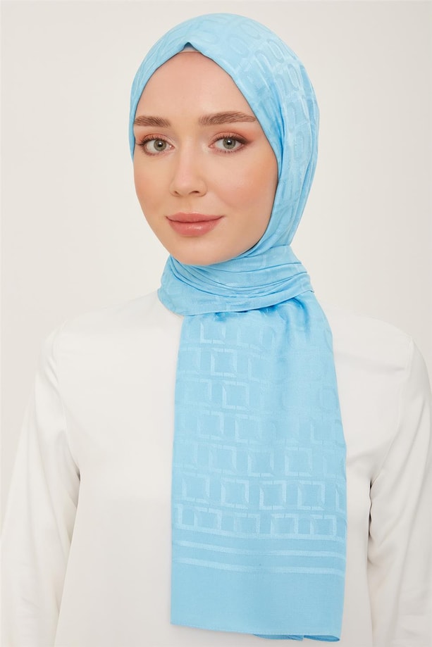 Armine Trend Diamond Şal 6 4829 4830