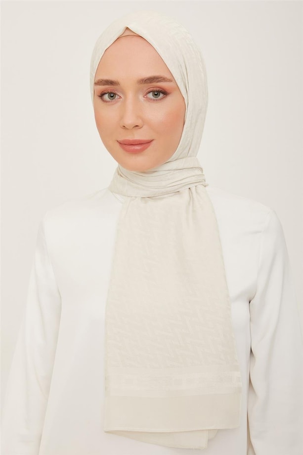 Armine Trend Diamond Şal 7 23003