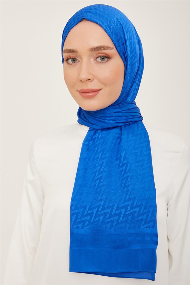 Armine Trend Diamond Şal 7 65 4824