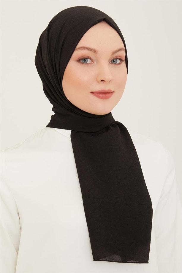 Armine Trend Woody Şal 15 42