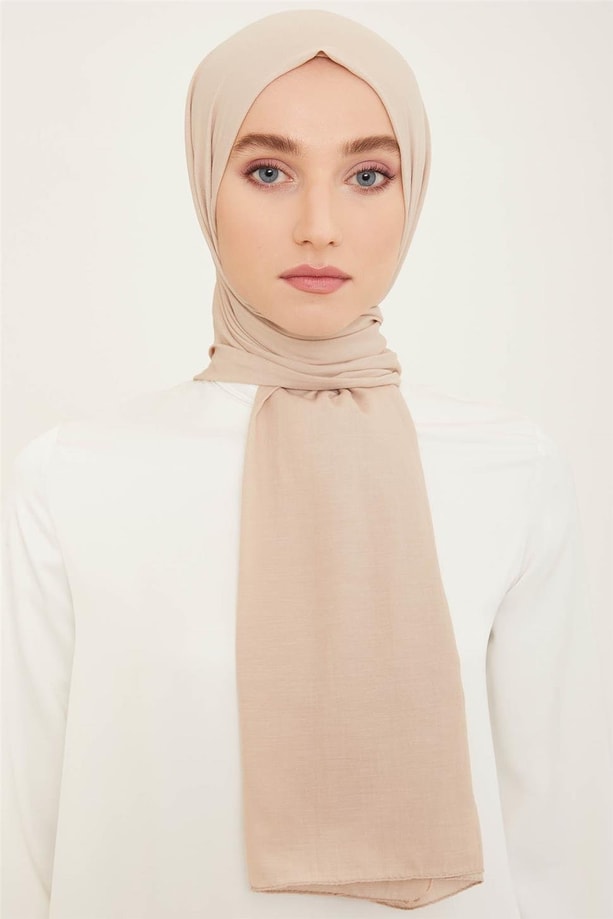 Armine Trend Seher Şal 24013