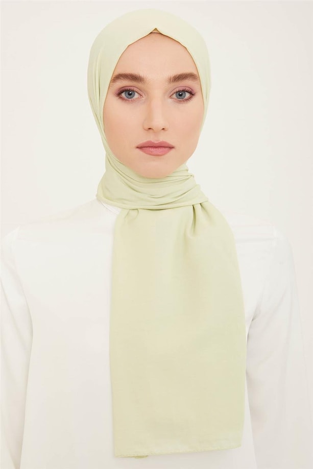 Armine Trend Seher Şal 24018