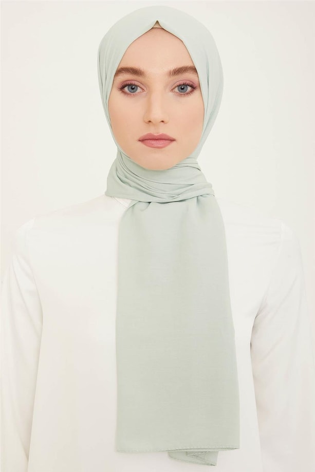 Armine Trend Seher Şal 24020