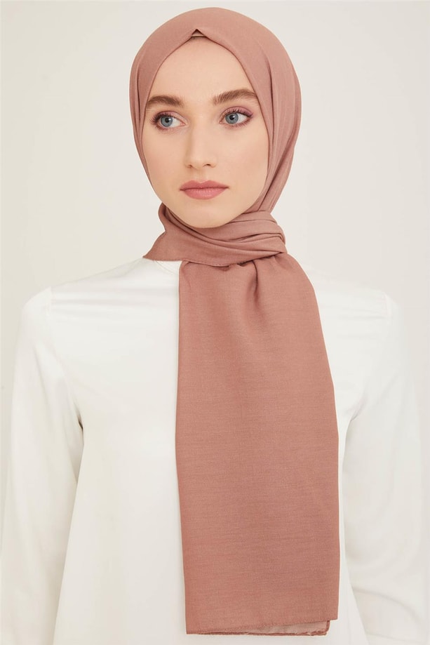 Armine Trend Seher Şal 24029