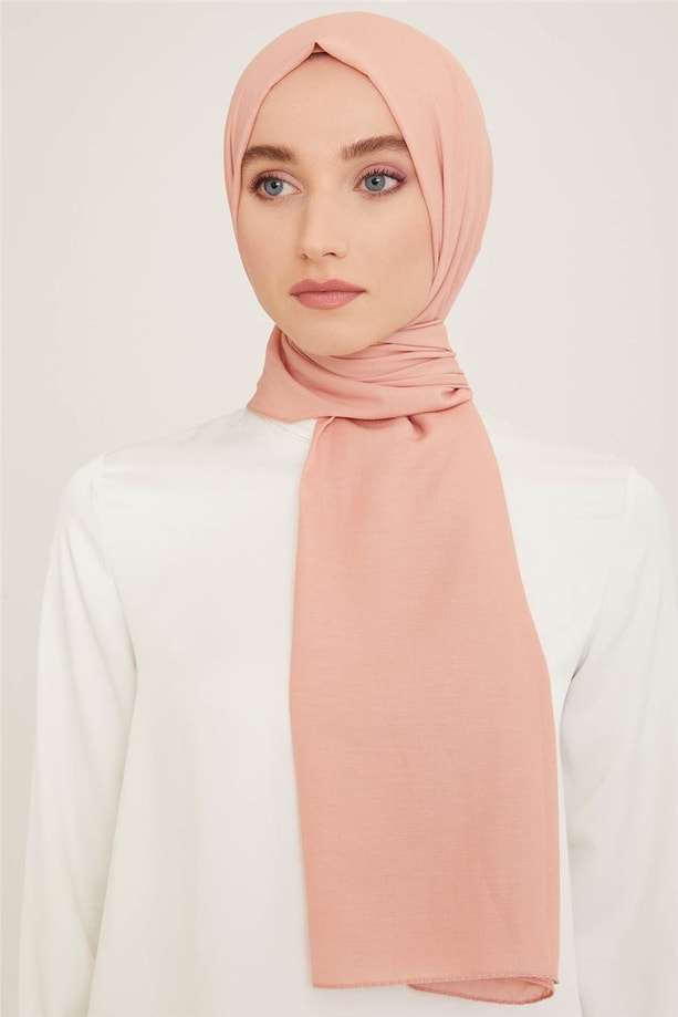 Armine Trend Seher Şal 24031