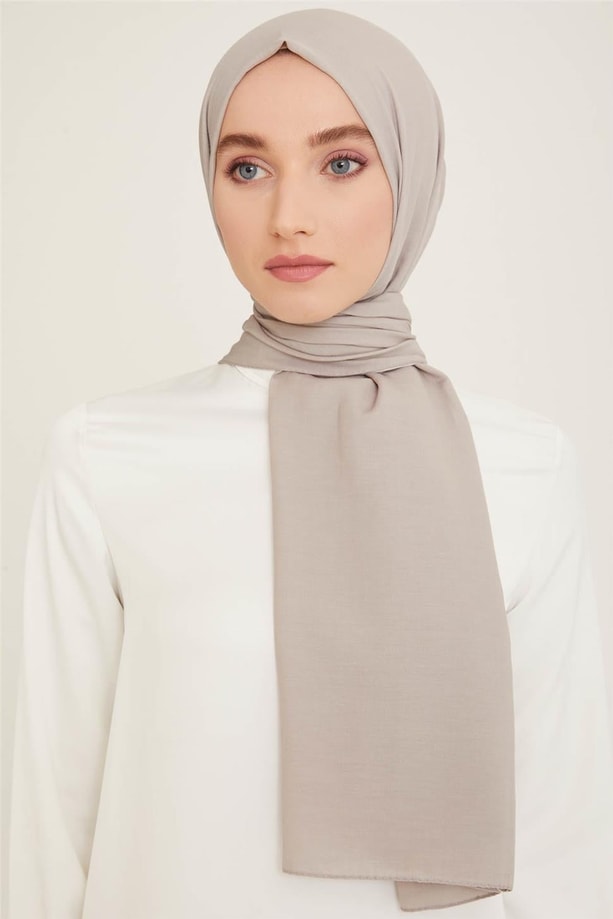 Armine Trend Seher Şal 24033