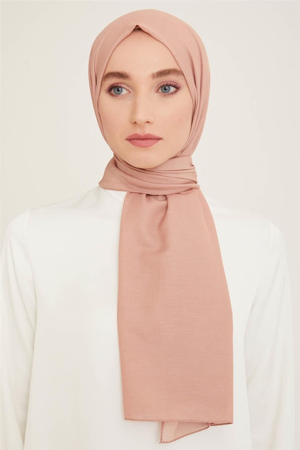 Armine Trend Seher Şal 24035