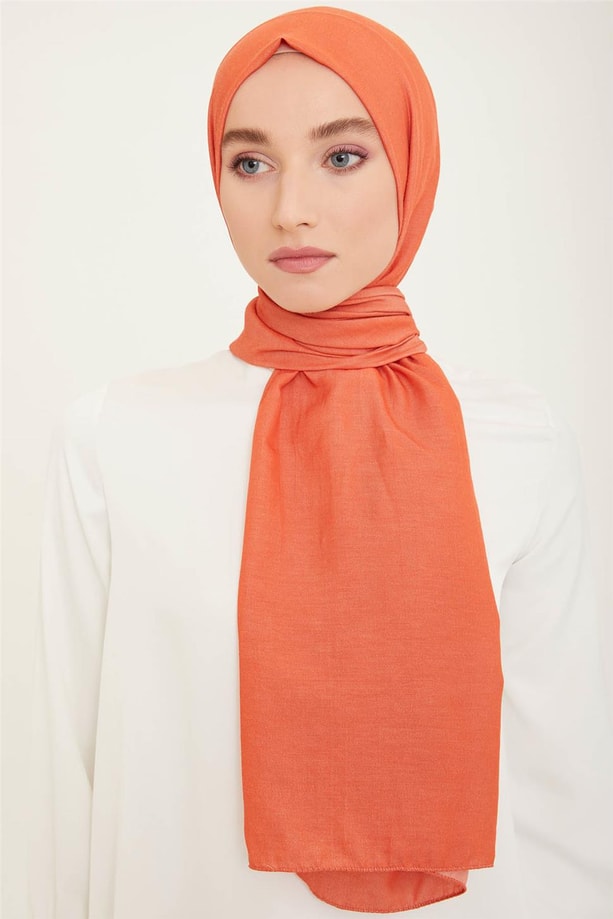 Armine Trend Seher Şal 24038