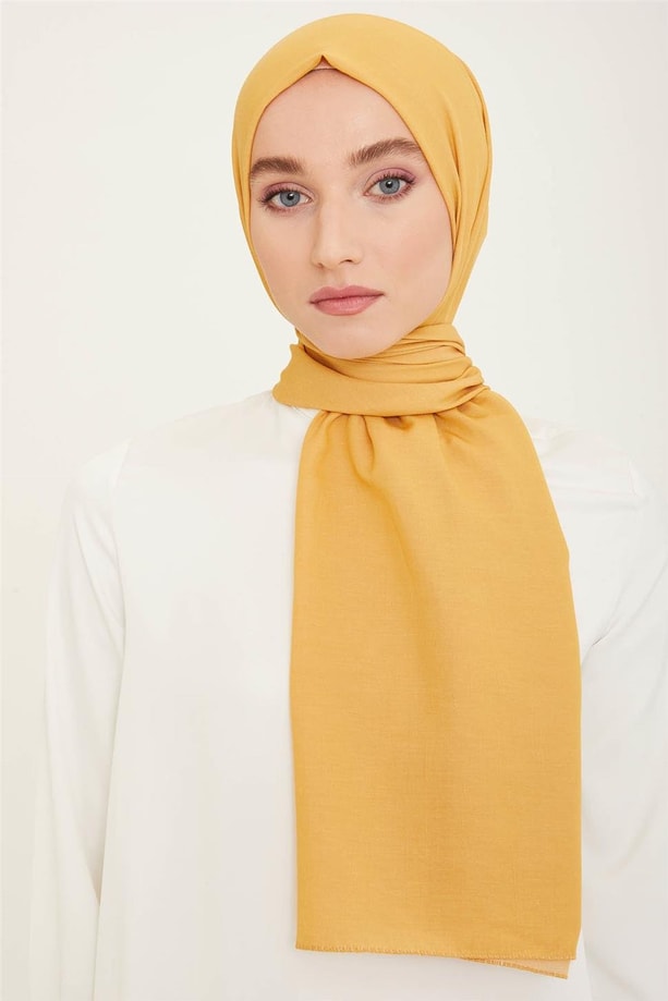 Armine Trend Seher Şal 24042