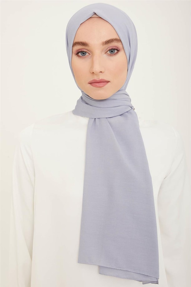 Armine Trend Seher Şal 24043