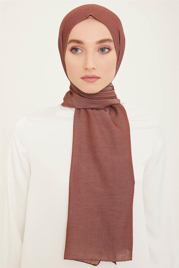Armine Trend Seher Şal 24052