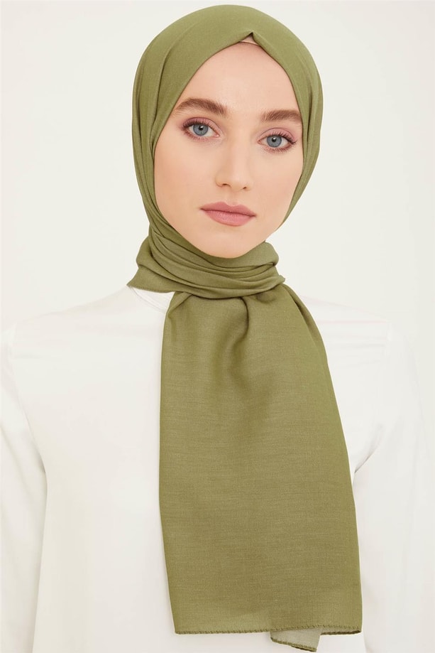 Armine Trend Seher Şal 24063