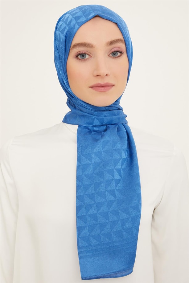 Armine Trend Janjan Jakar 10 21159