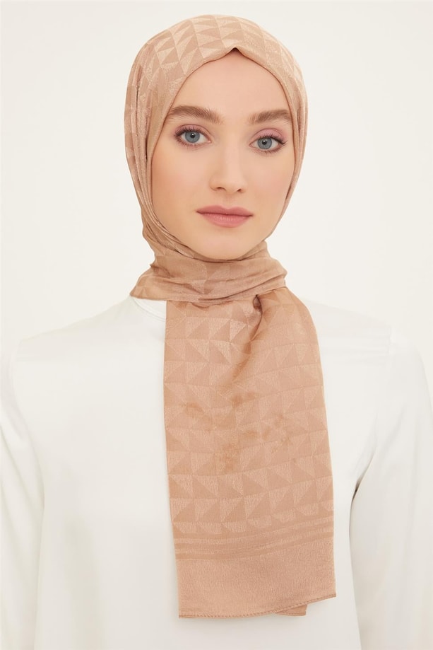 Armine Trend Janjan Jakar 10 23013