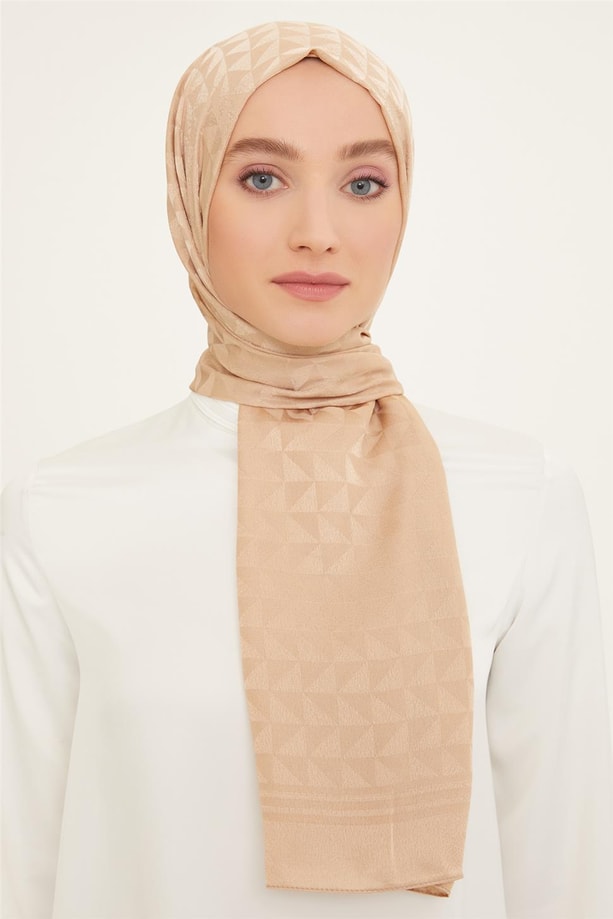 Armine Trend Janjan Jakar 10 23014