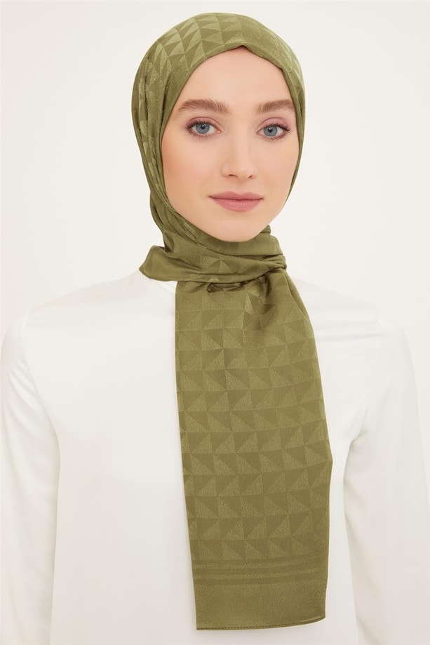 Armine Trend Janjan Jakar 10 24063