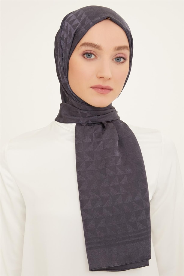 Armine Trend Janjan Jakar 10 24070