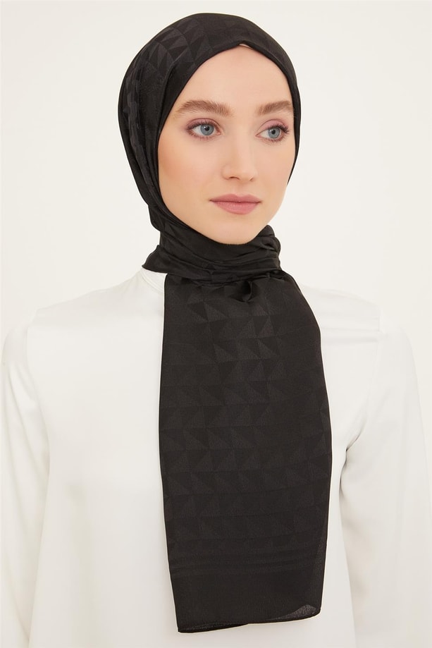 Armine Trend Janjan Jakar 10 83