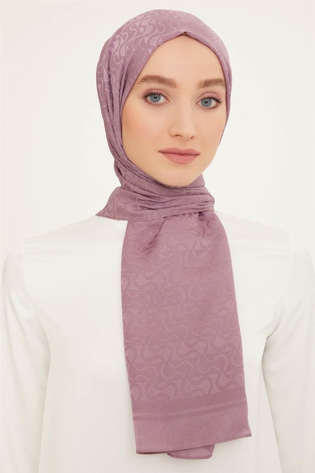 Armine Trend Janjan Jakar 11 21082