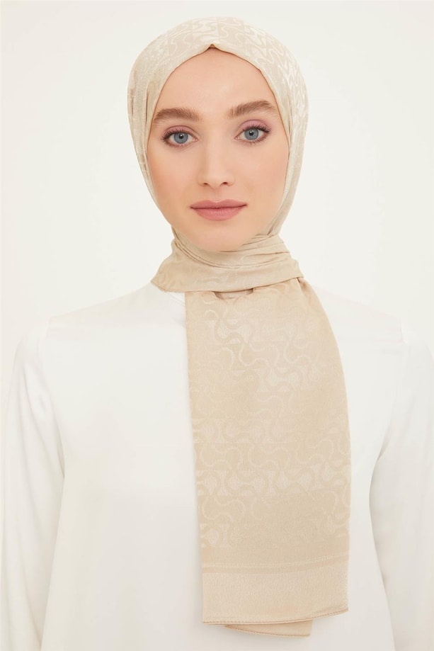 Armine Trend Janjan Jakar 11 23005