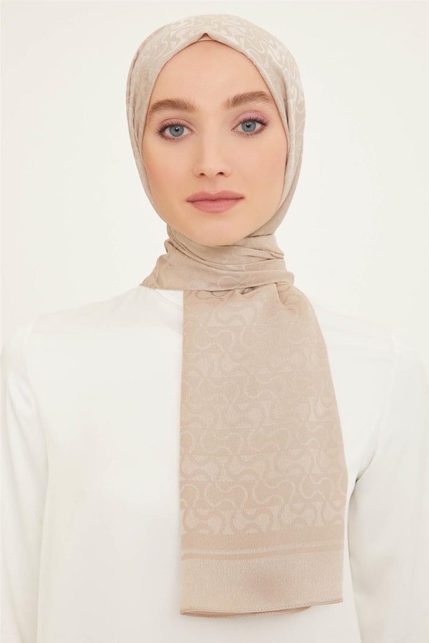 Armine Trend Janjan Jakar 11 24011