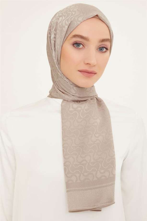 Armine Trend Janjan Jakar 11 24013
