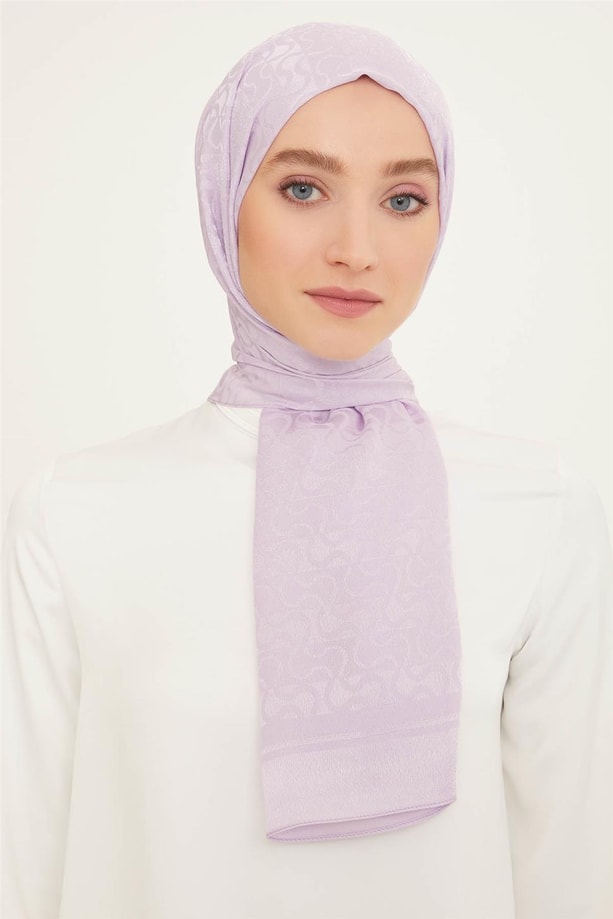Armine Trend Janjan Jakar 11 24016
