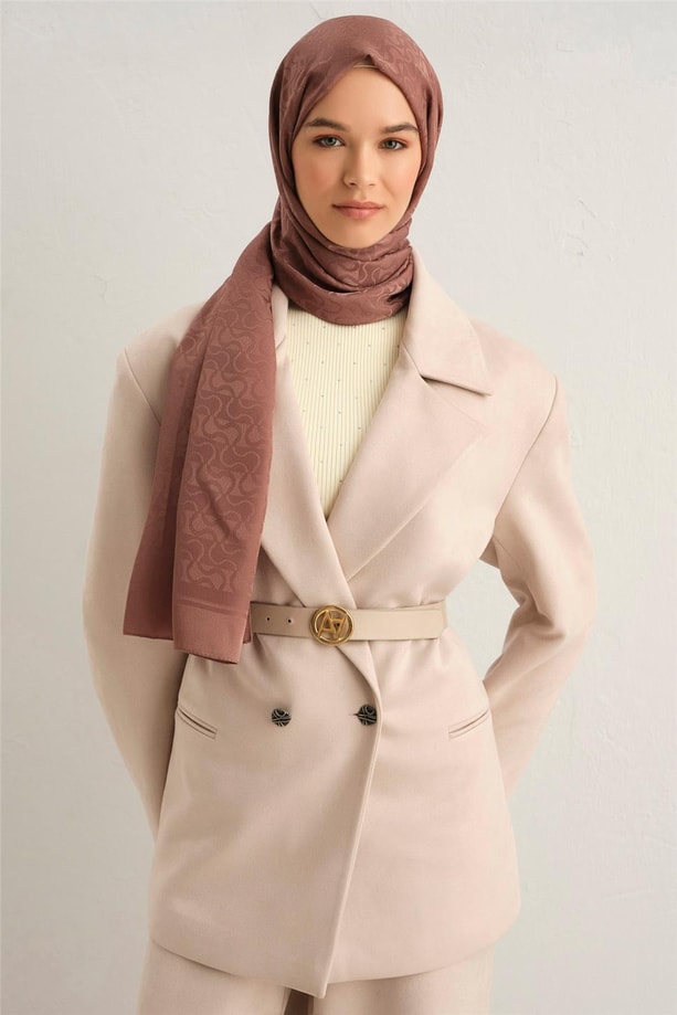 Armine Trend Janjan Jakar Şal 11 24064 24029