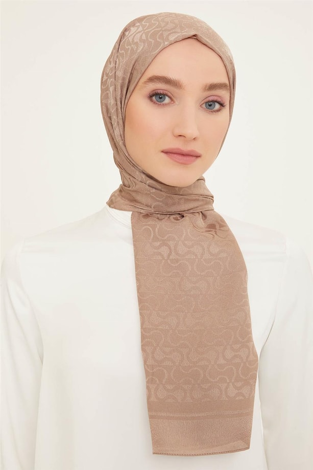 Armine Trend Janjan Jakar 11 24030