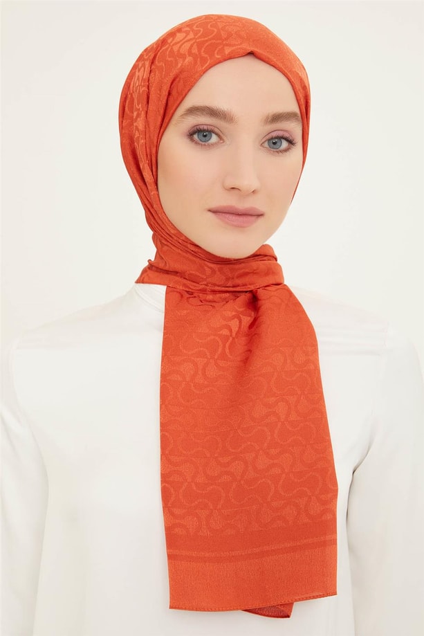 Armine Trend Janjan Jakar 11 24038