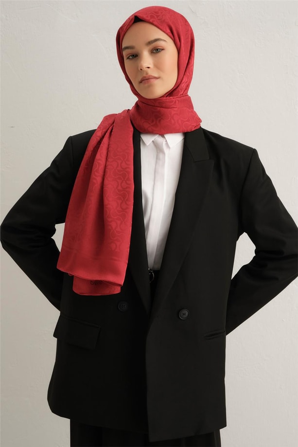 Armine Trend Janjan Jakar Şal 11 24064 24059