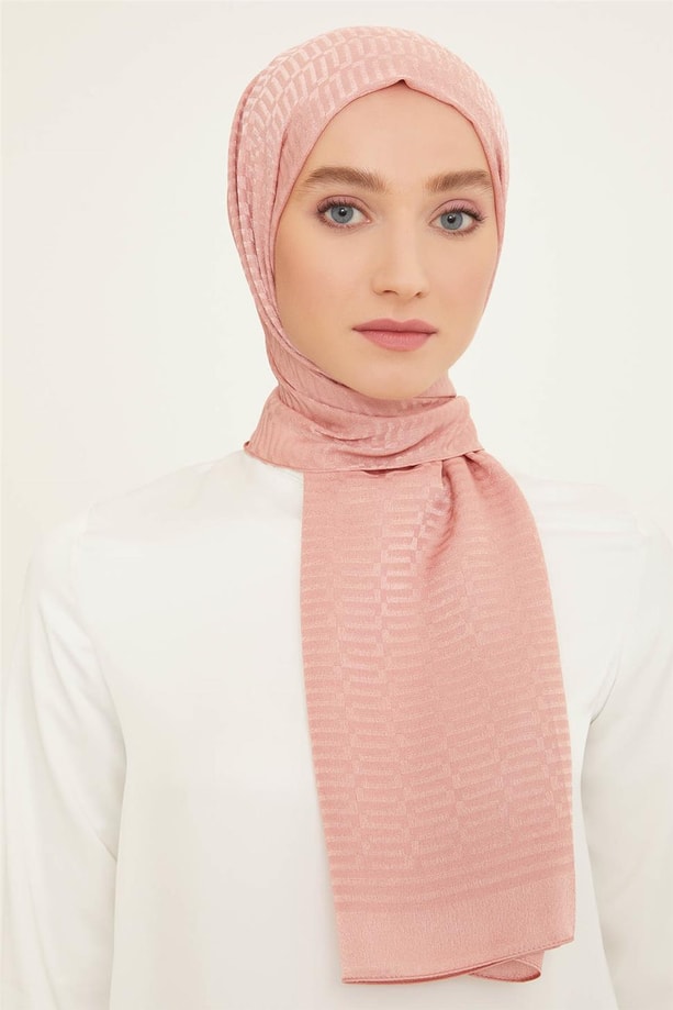 Armine Trend Janjan Jakar 12 21029