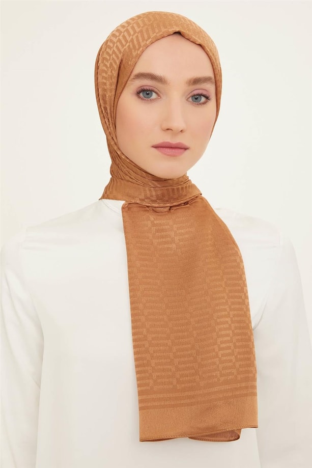 Armine Trend Janjan Jakar 12 23026