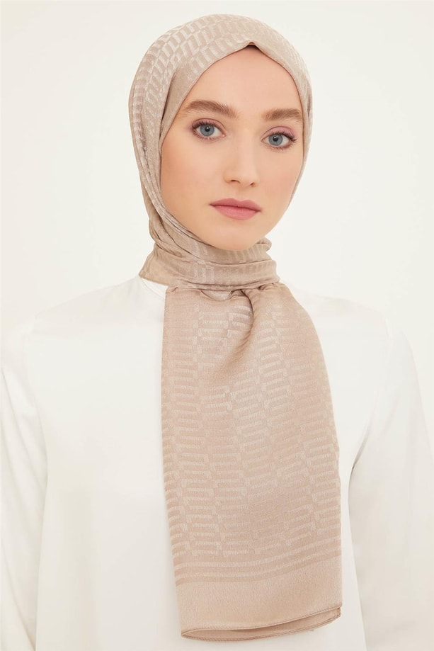 Armine Trend Janjan Jakar 12 24013