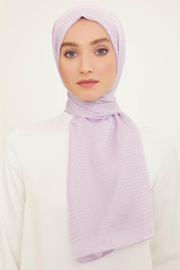 Armine Trend Janjan Jakar 12 24016