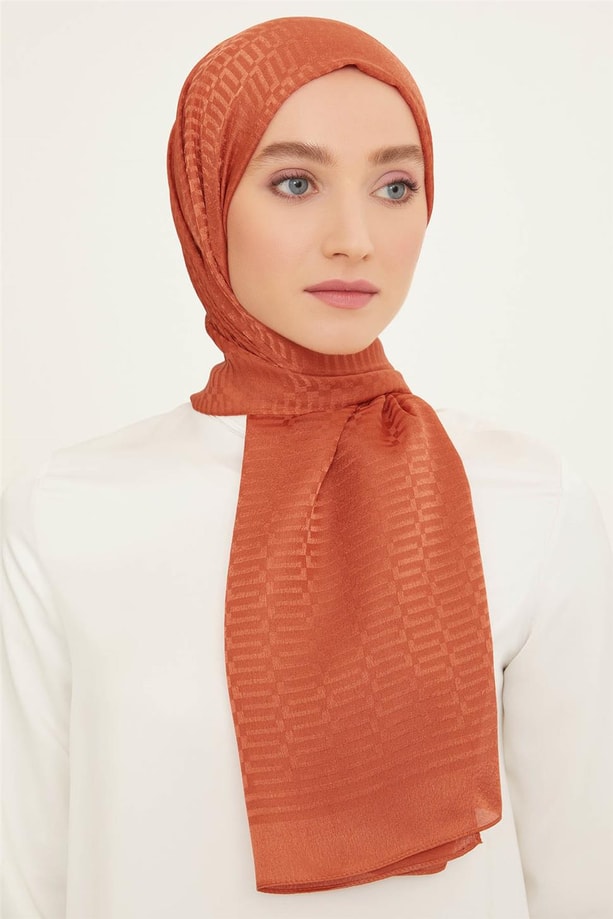 Armine Trend Janjan Jakar 12 24038