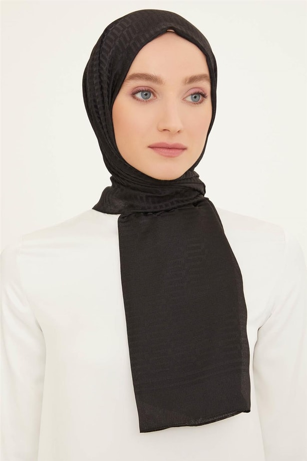 Armine Trend Janjan Jakar 12 83