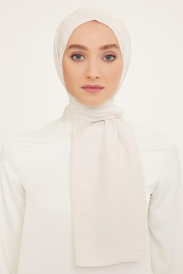 Armine Trend J.Viscon Şal 2 241196