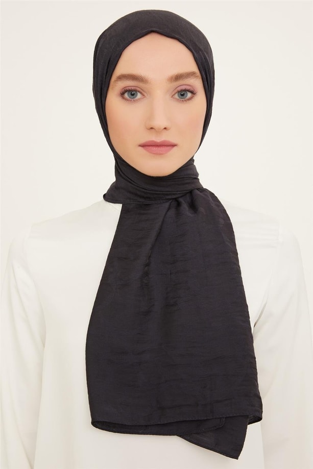 Armine Trend J.Viscon Şal 2 24637